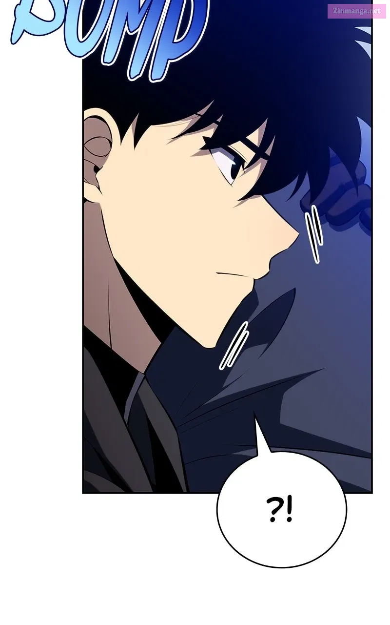 The Reborn Young Lord is an Assassin Chapter 100 page 108 - 
