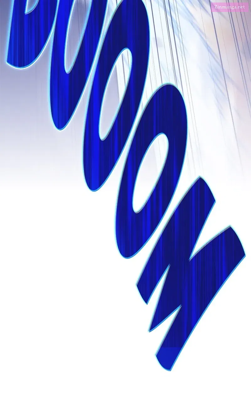 The Reborn Young Lord is an Assassin Chapter 100 page 12 - 