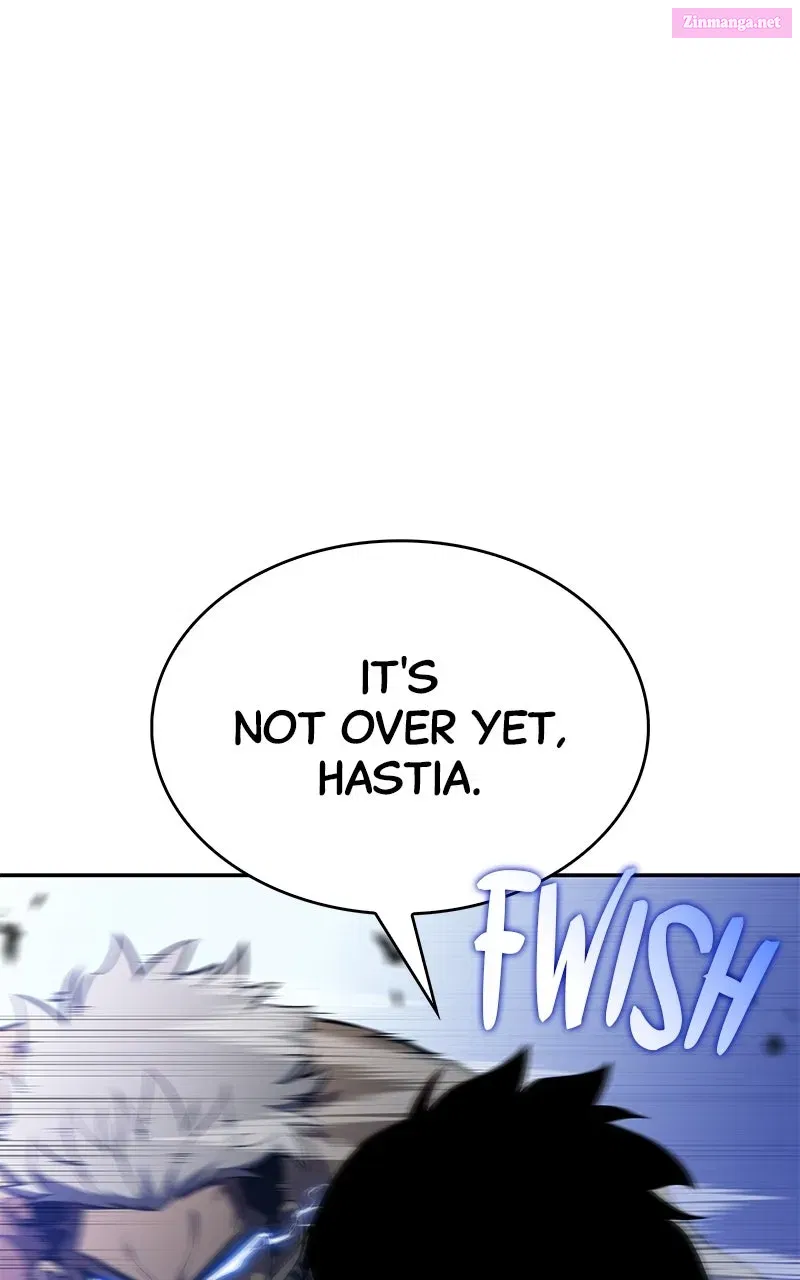 The Reborn Young Lord is an Assassin Chapter 100 page 113 - 