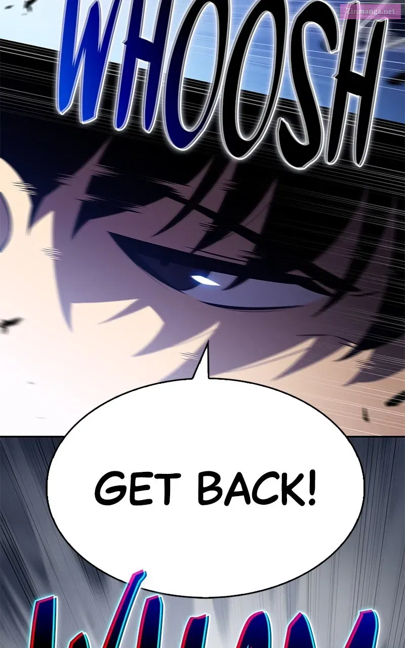 The Reborn Young Lord is an Assassin Chapter 100 page 115 - 