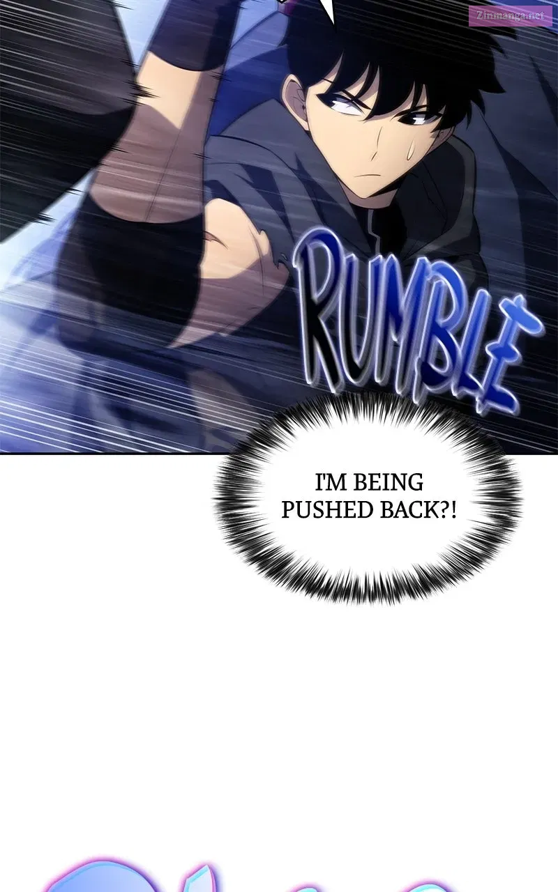 The Reborn Young Lord is an Assassin Chapter 100 page 118 - 
