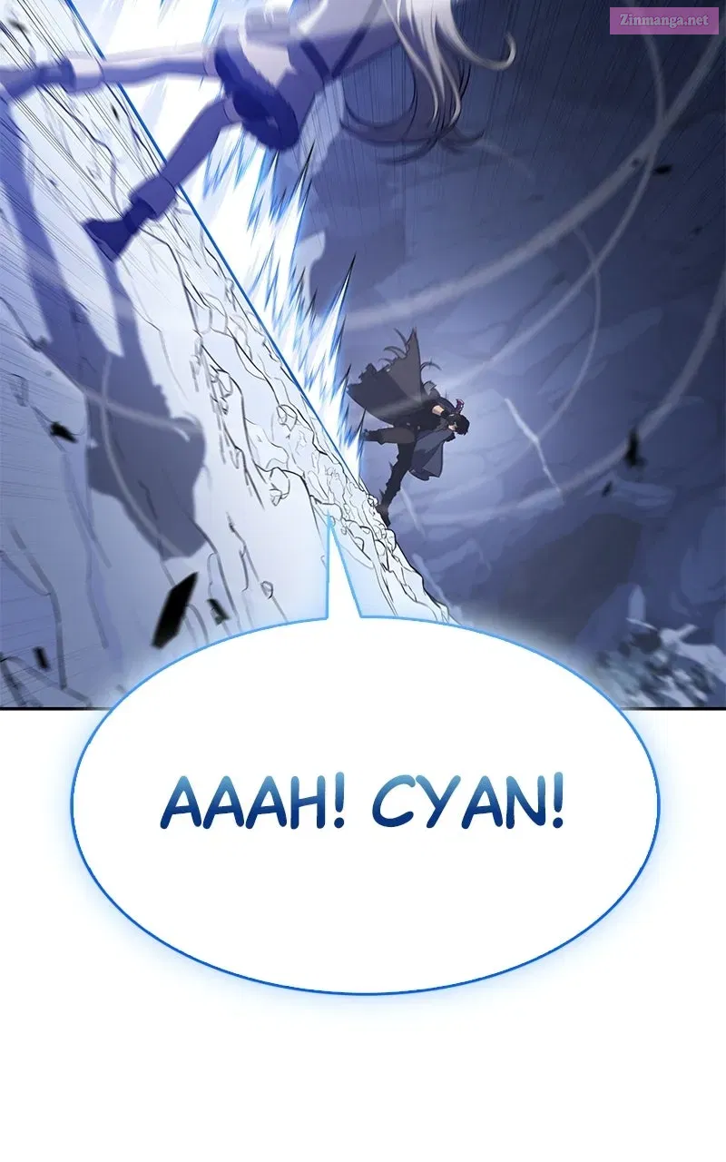 The Reborn Young Lord is an Assassin Chapter 100 page 120 - 