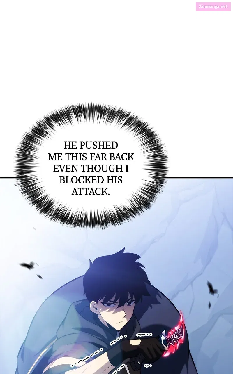 The Reborn Young Lord is an Assassin Chapter 100 page 121 - 