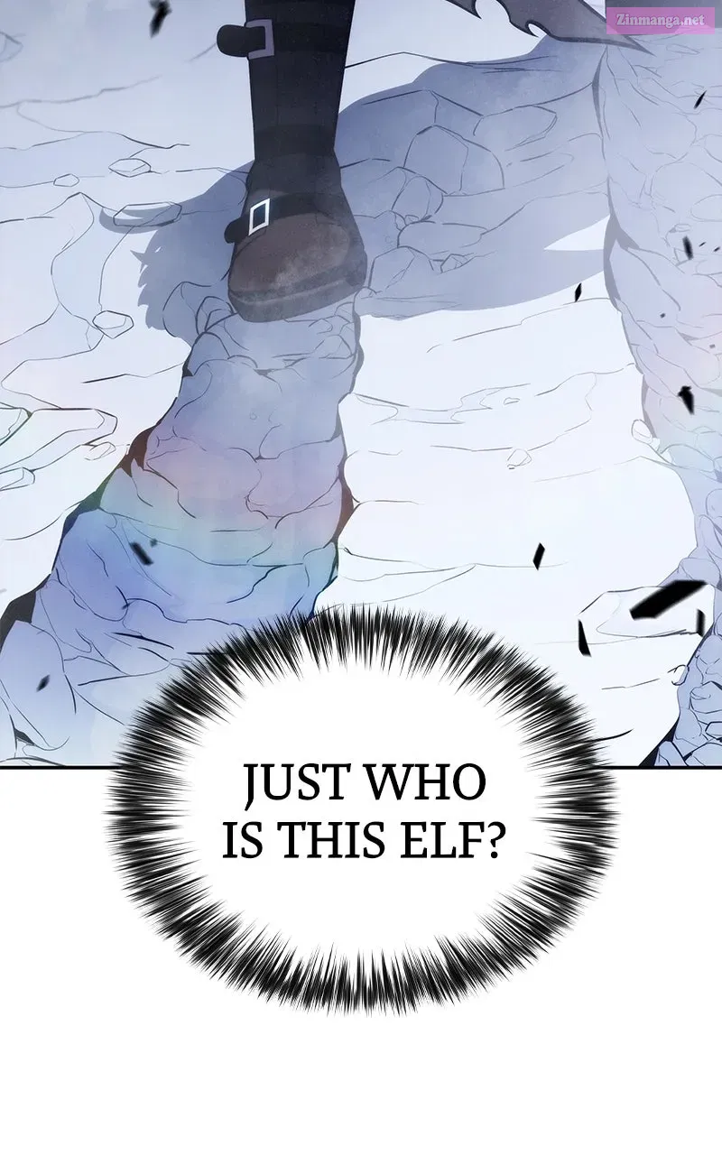 The Reborn Young Lord is an Assassin Chapter 100 page 123 - 