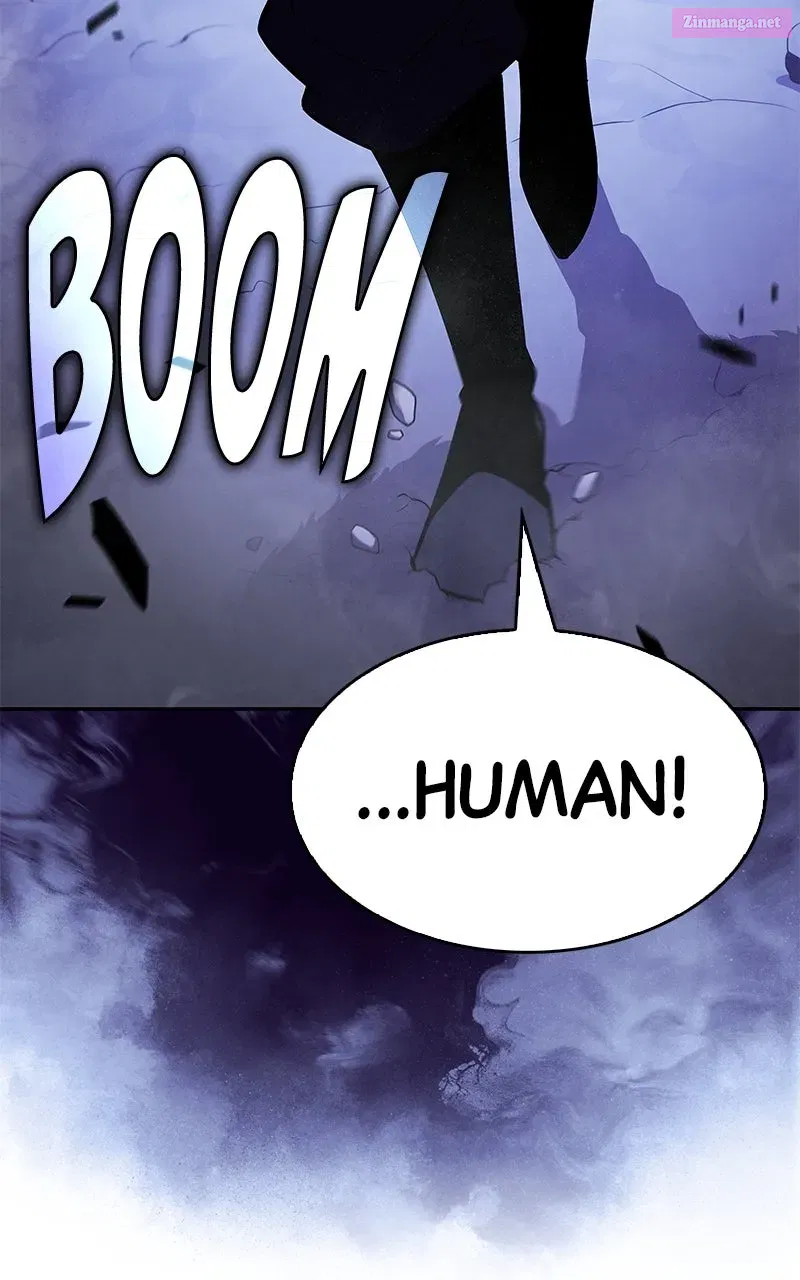 The Reborn Young Lord is an Assassin Chapter 100 page 126 - 