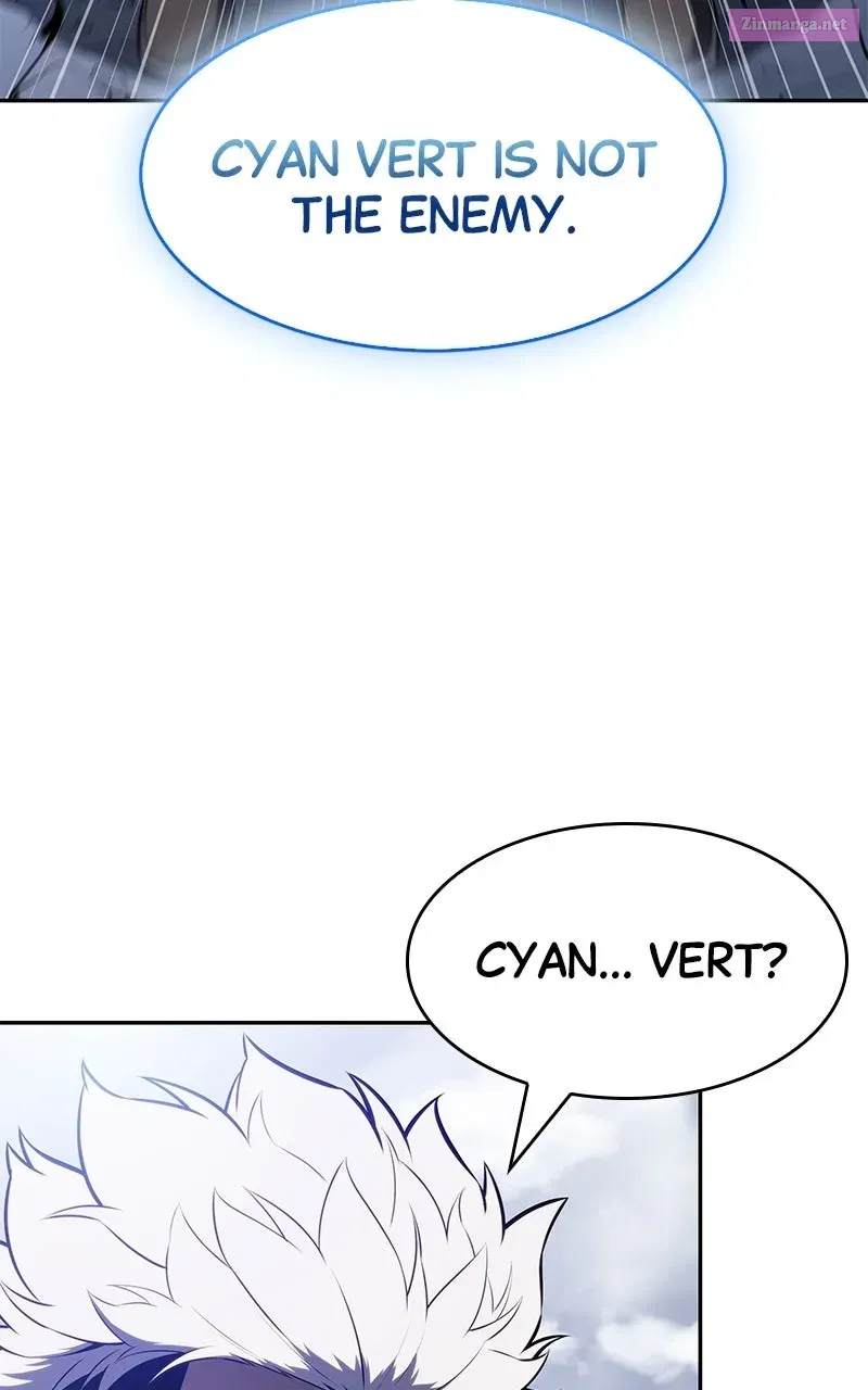 The Reborn Young Lord is an Assassin Chapter 100 page 130 - 