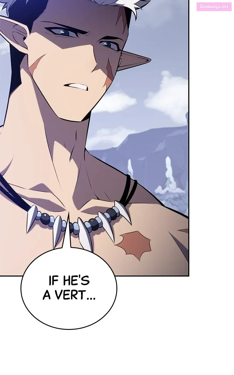 The Reborn Young Lord is an Assassin Chapter 100 page 131 - 