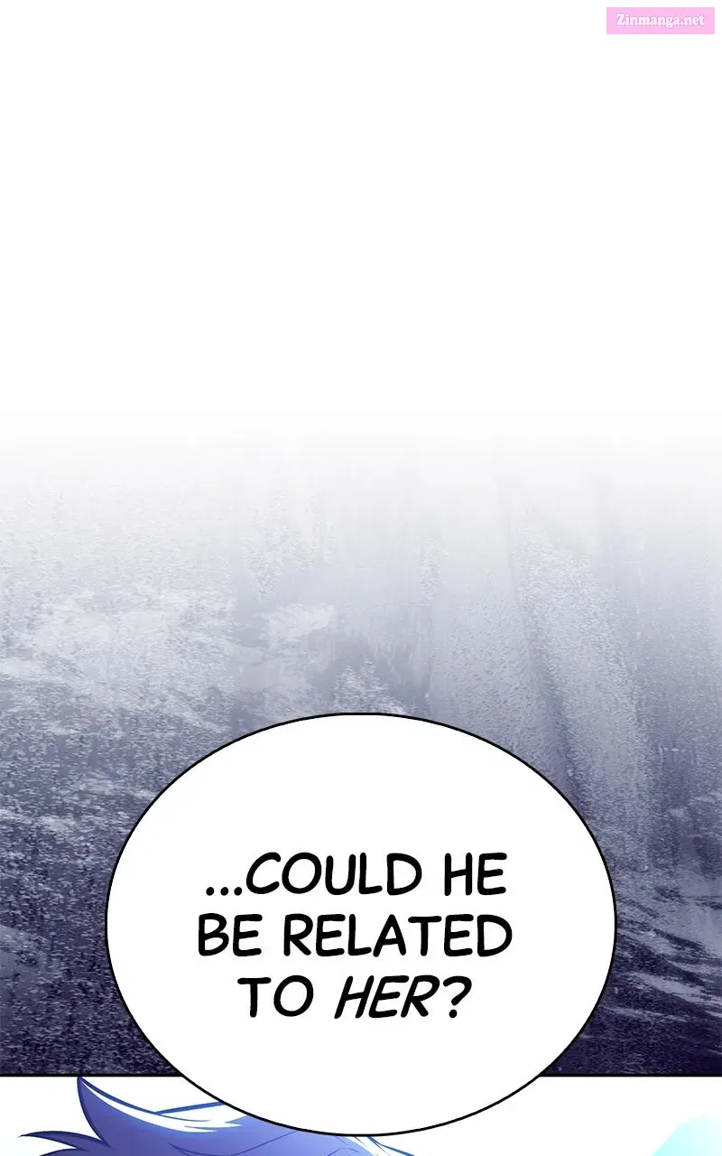 The Reborn Young Lord is an Assassin Chapter 100 page 132 - 