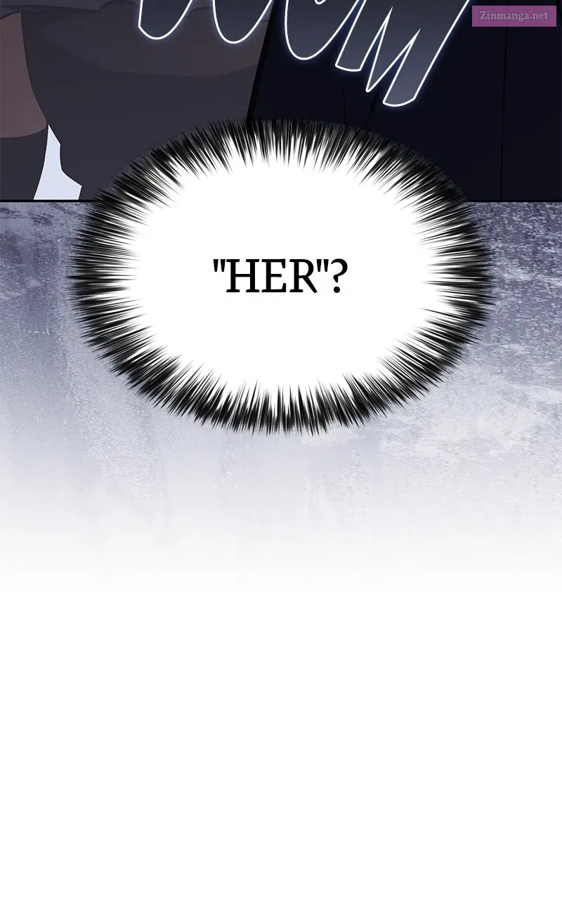 The Reborn Young Lord is an Assassin Chapter 100 page 134 - 