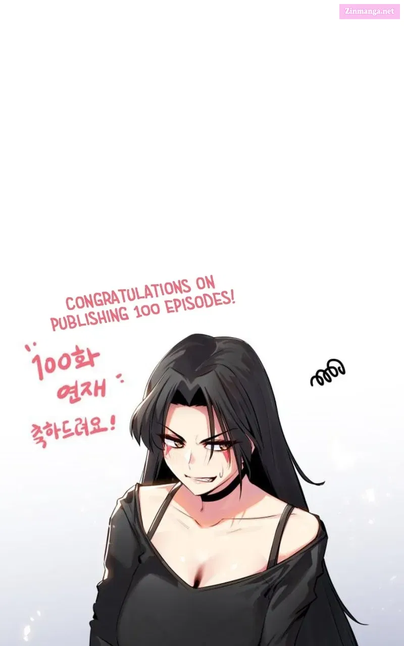 The Reborn Young Lord is an Assassin Chapter 100 page 140 - 