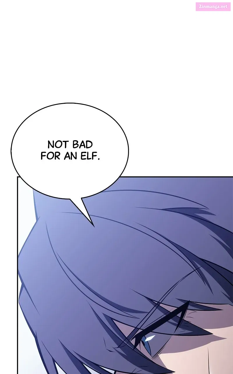The Reborn Young Lord is an Assassin Chapter 100 page 15 - 