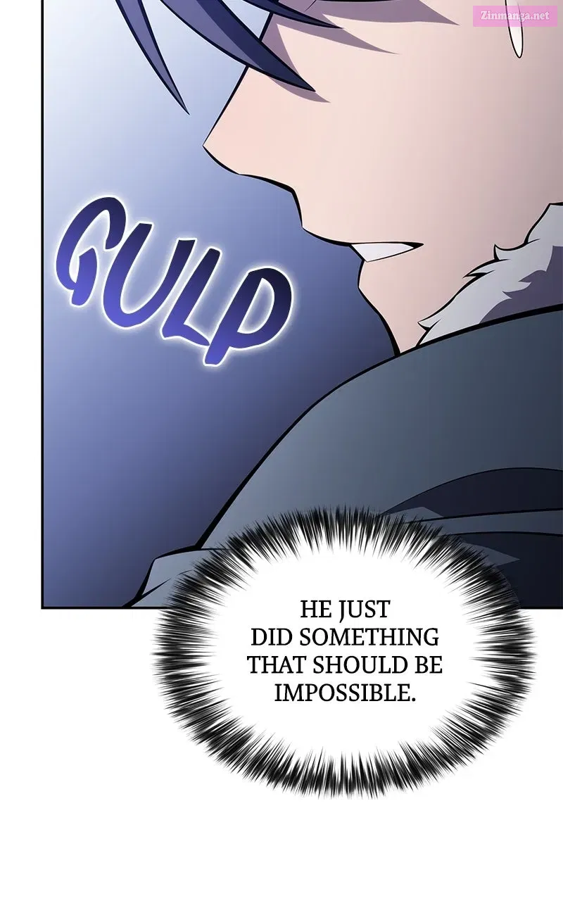 The Reborn Young Lord is an Assassin Chapter 100 page 16 - 