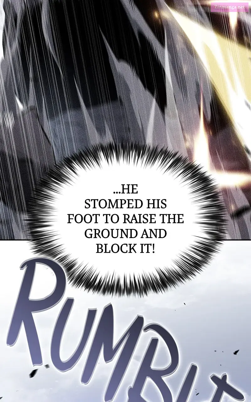 The Reborn Young Lord is an Assassin Chapter 100 page 18 - 