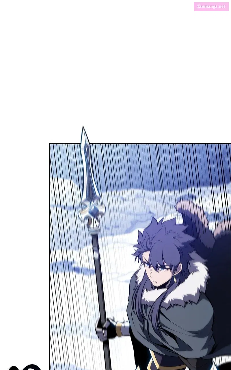 The Reborn Young Lord is an Assassin Chapter 100 page 20 - 