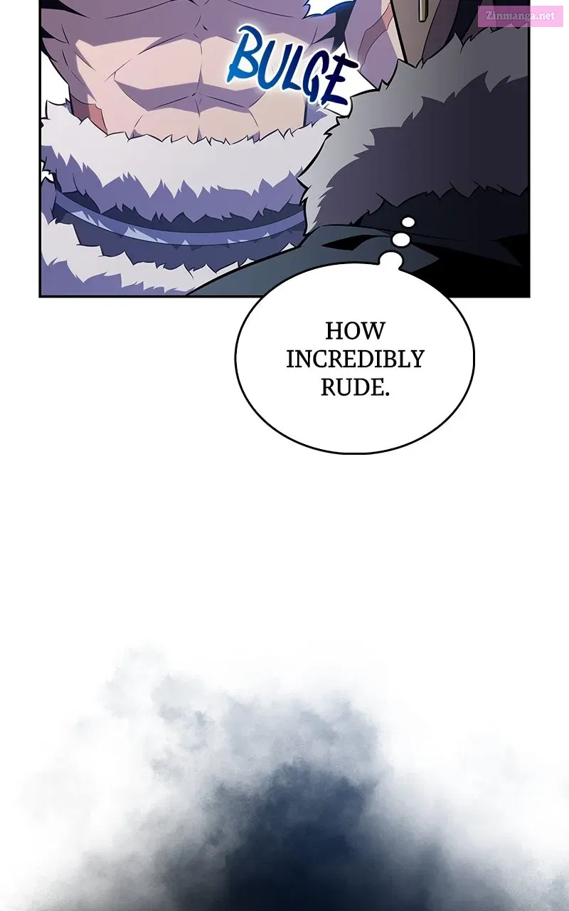 The Reborn Young Lord is an Assassin Chapter 100 page 23 - 