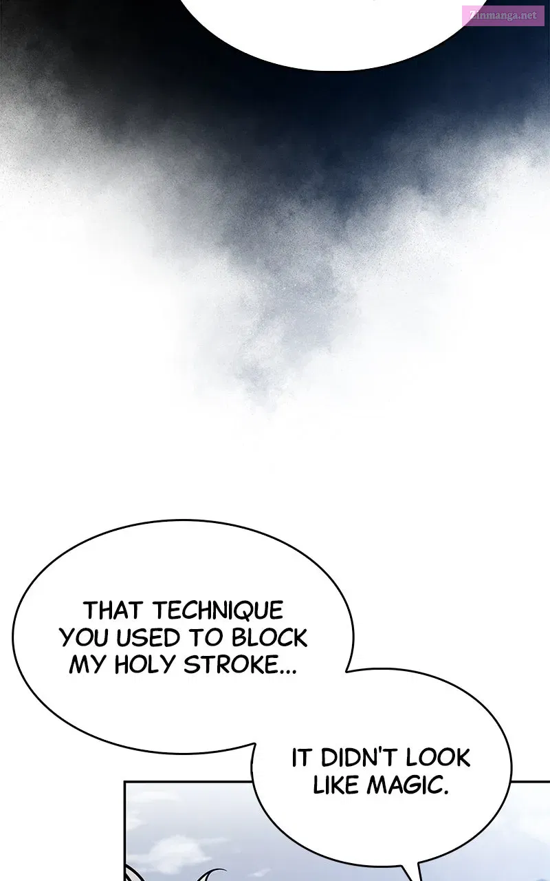 The Reborn Young Lord is an Assassin Chapter 100 page 26 - 