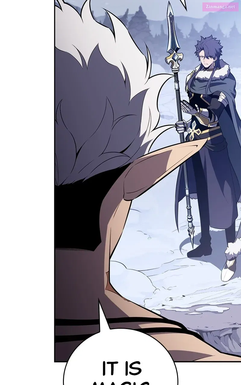 The Reborn Young Lord is an Assassin Chapter 100 page 27 - 