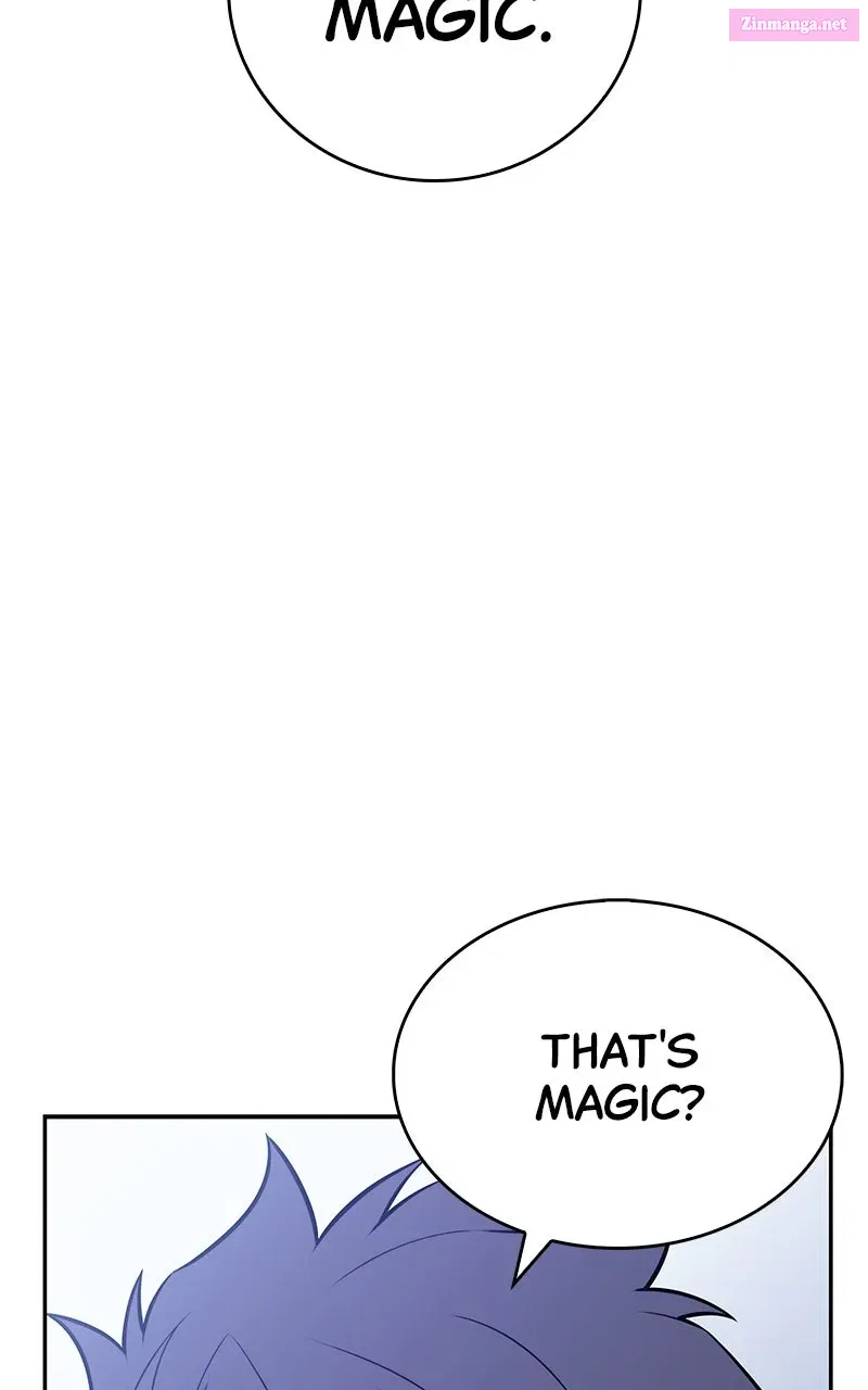 The Reborn Young Lord is an Assassin Chapter 100 page 28 - 
