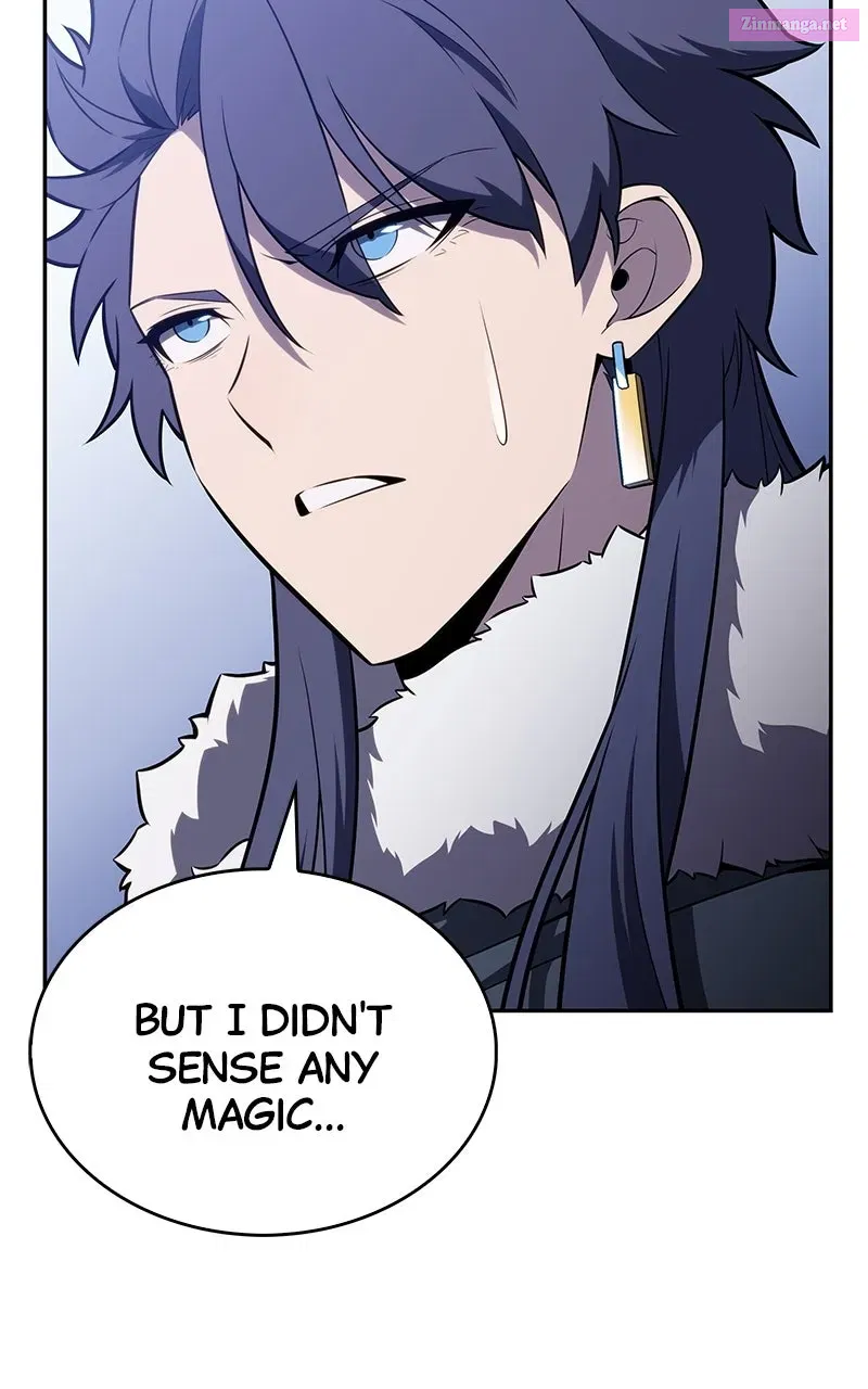 The Reborn Young Lord is an Assassin Chapter 100 page 29 - 