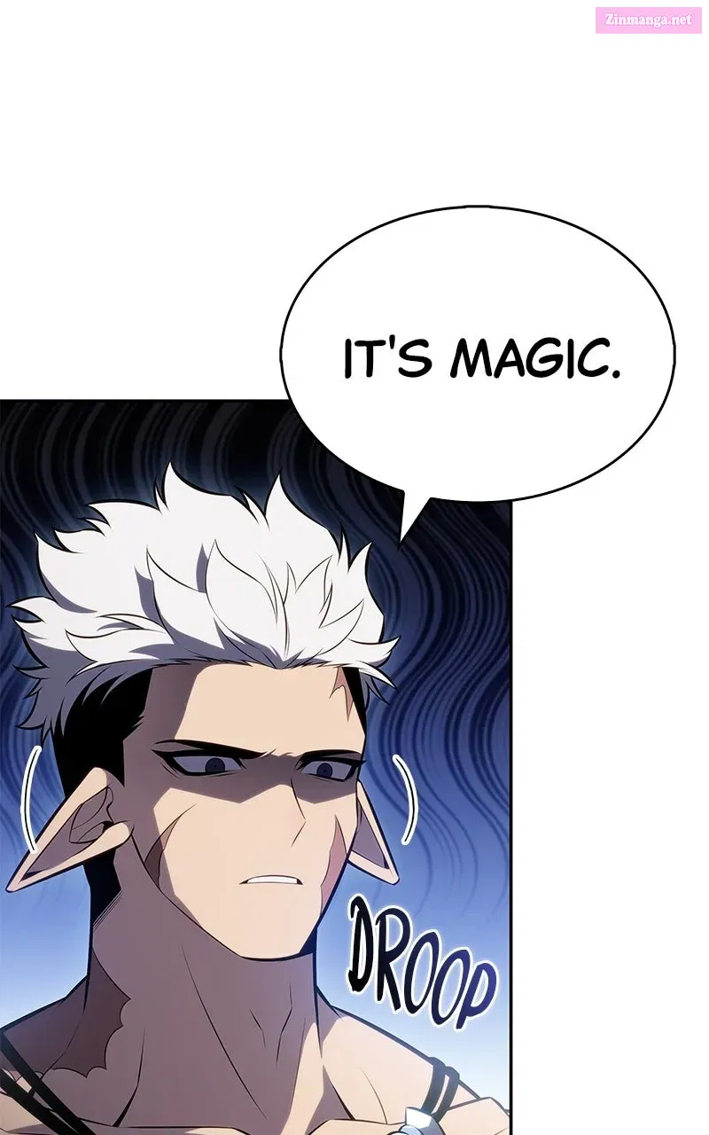 The Reborn Young Lord is an Assassin Chapter 100 page 30 - 