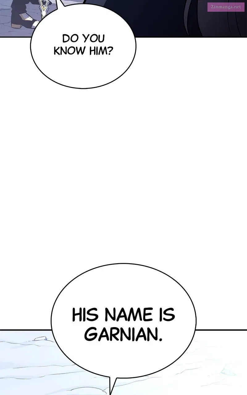 The Reborn Young Lord is an Assassin Chapter 100 page 33 - 