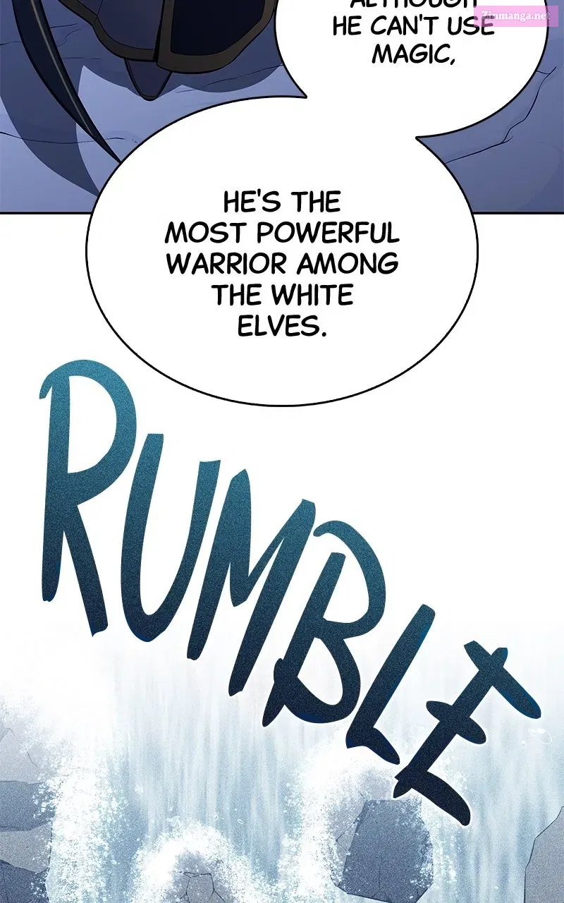 The Reborn Young Lord is an Assassin Chapter 100 page 35 - 