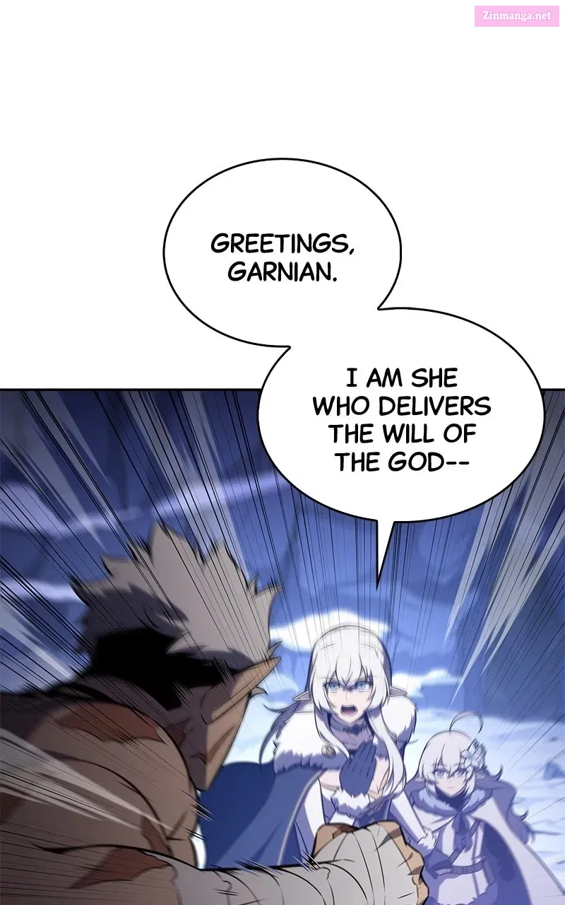 The Reborn Young Lord is an Assassin Chapter 100 page 39 - 