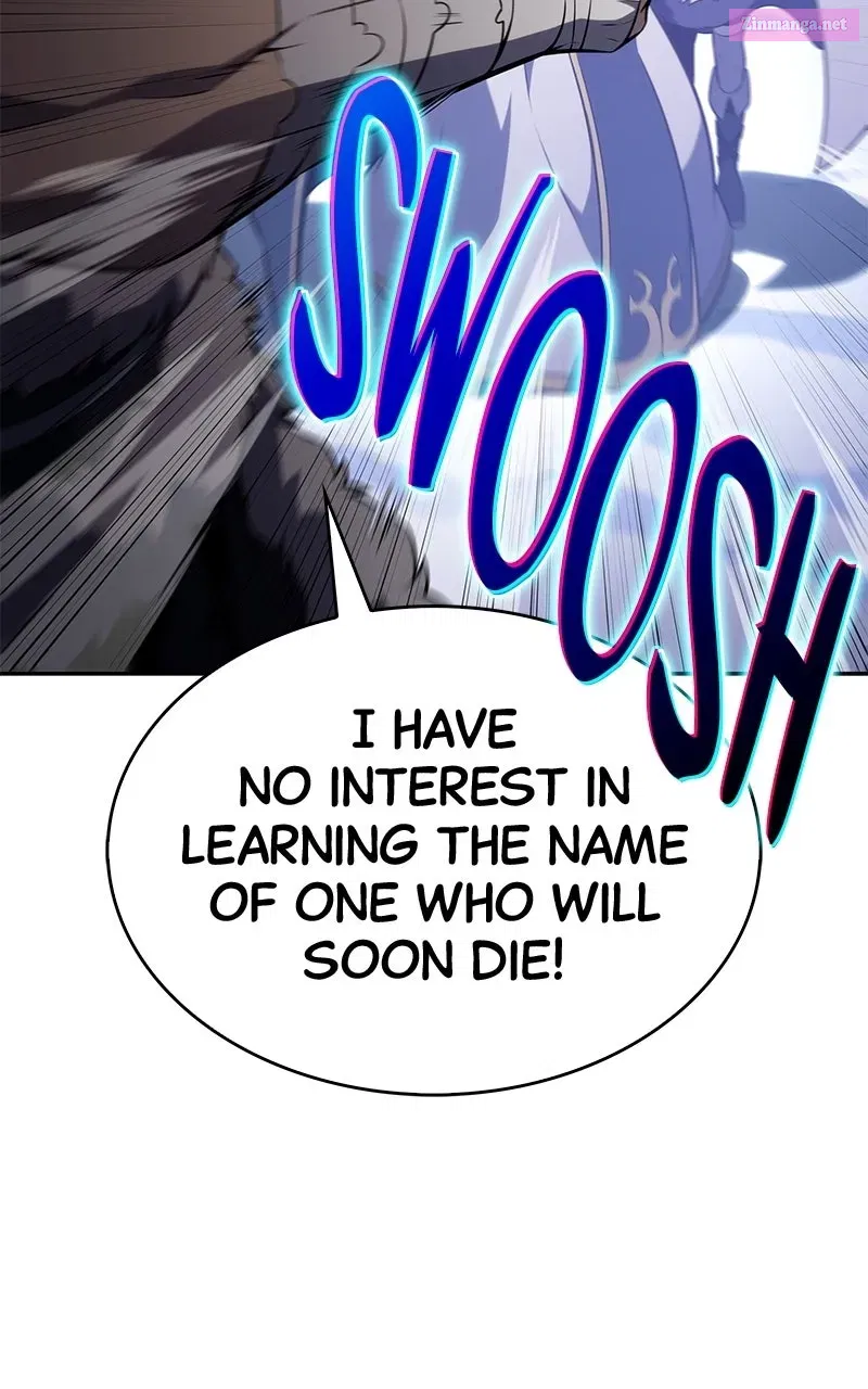 The Reborn Young Lord is an Assassin Chapter 100 page 40 - 