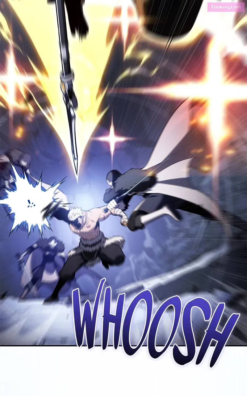 The Reborn Young Lord is an Assassin Chapter 100 page 5 - 