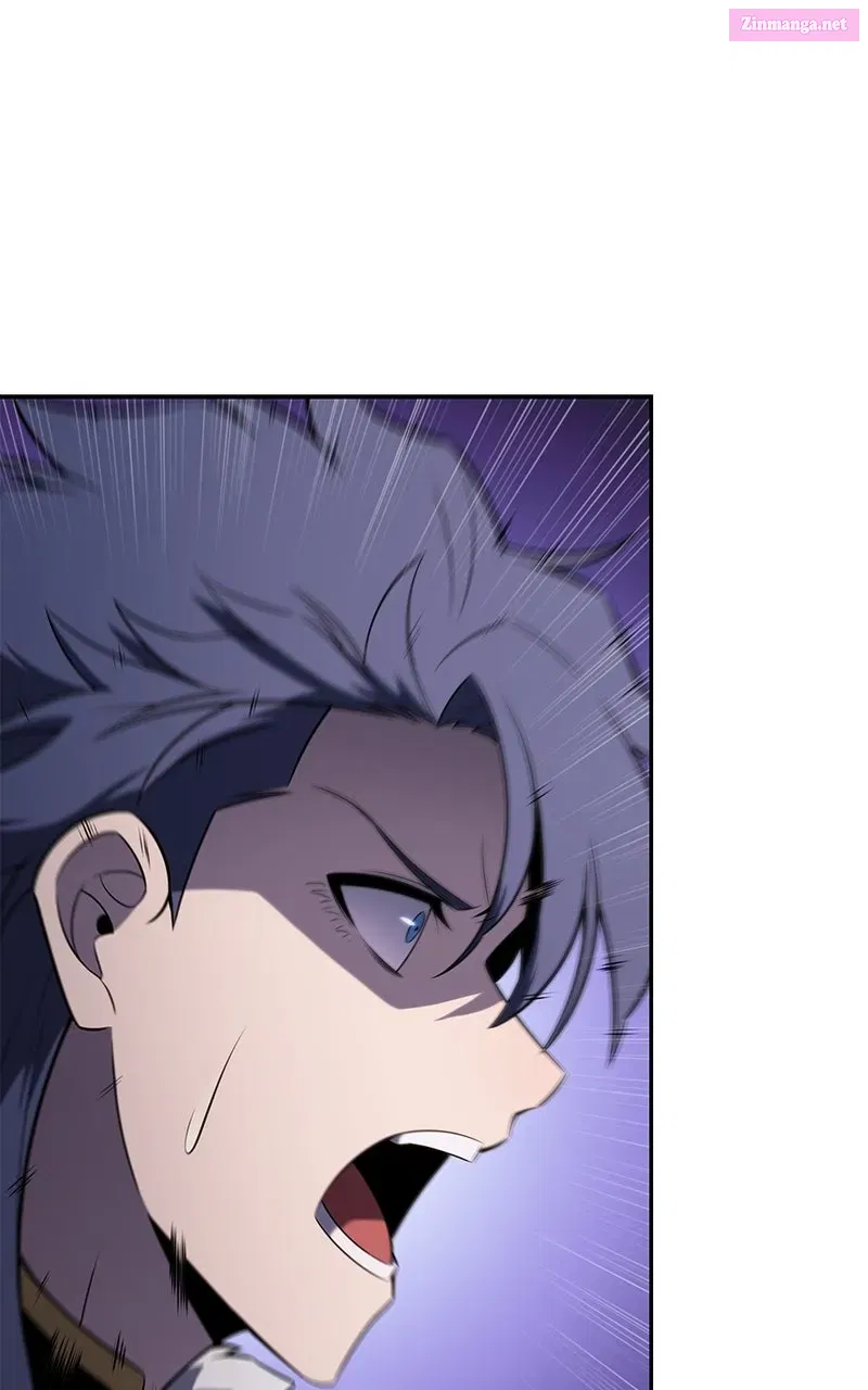 The Reborn Young Lord is an Assassin Chapter 100 page 41 - 