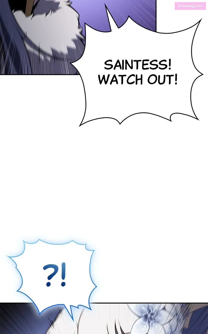The Reborn Young Lord is an Assassin Chapter 100 page 42 - 