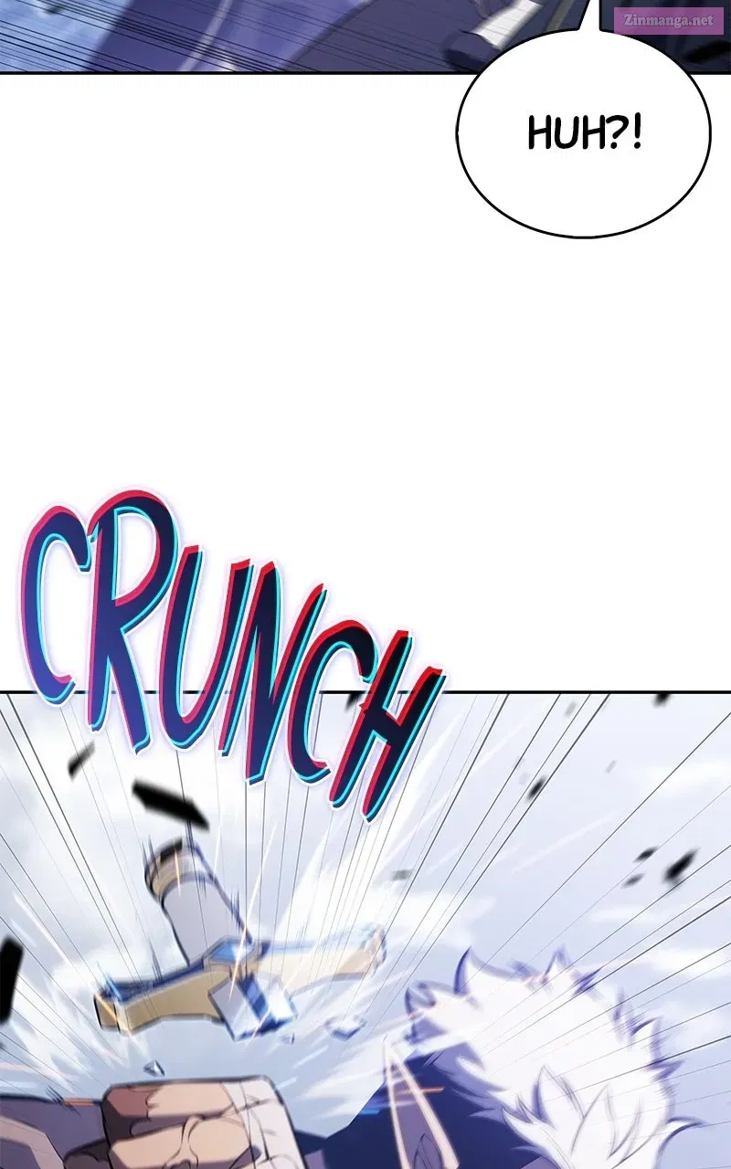 The Reborn Young Lord is an Assassin Chapter 100 page 46 - 