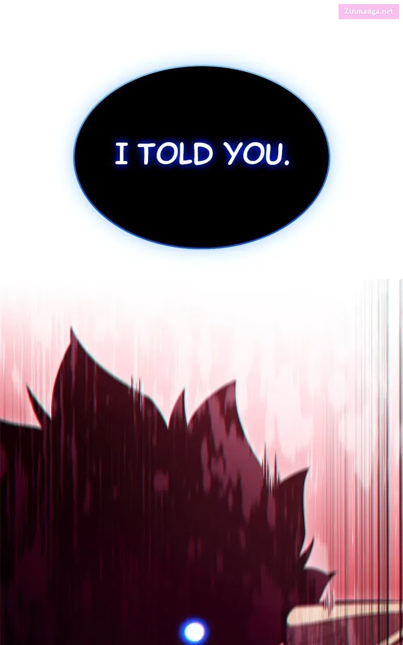 The Reborn Young Lord is an Assassin Chapter 100 page 50 - 