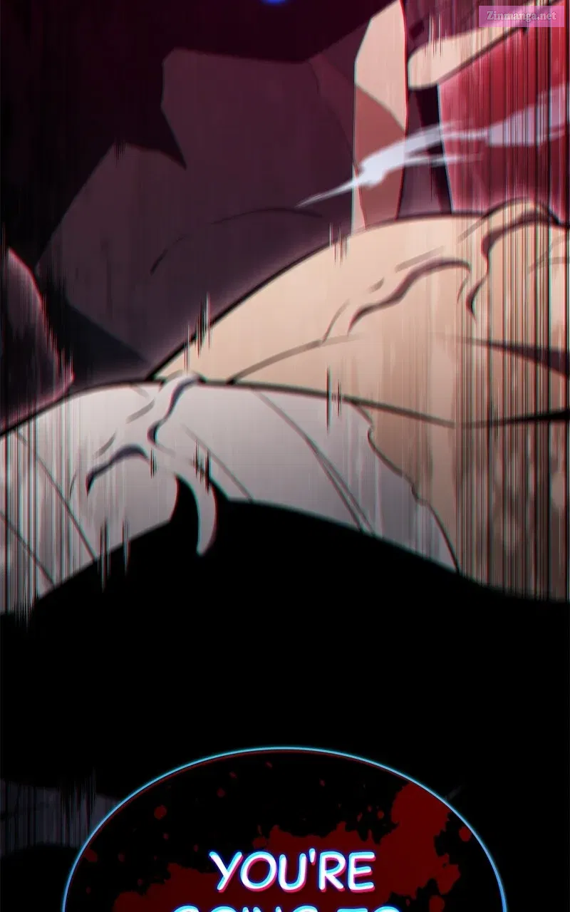 The Reborn Young Lord is an Assassin Chapter 100 page 51 - 