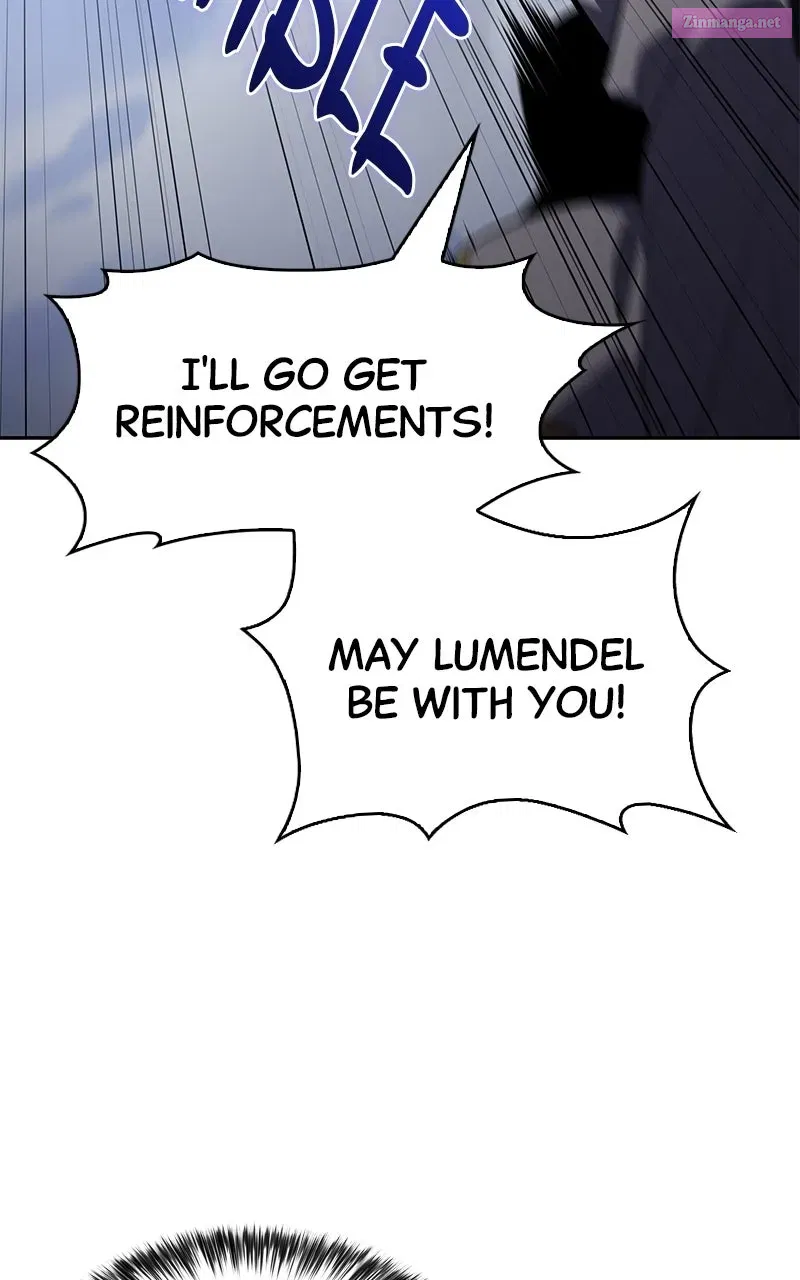 The Reborn Young Lord is an Assassin Chapter 100 page 58 - 