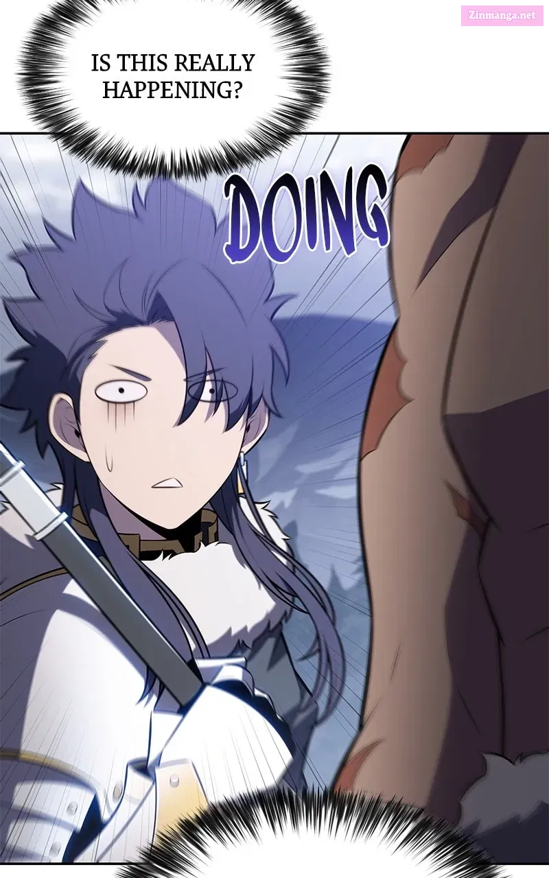 The Reborn Young Lord is an Assassin Chapter 100 page 59 - 