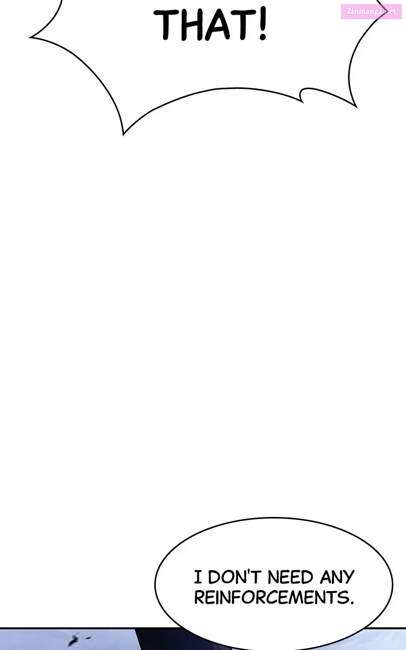 The Reborn Young Lord is an Assassin Chapter 100 page 62 - 