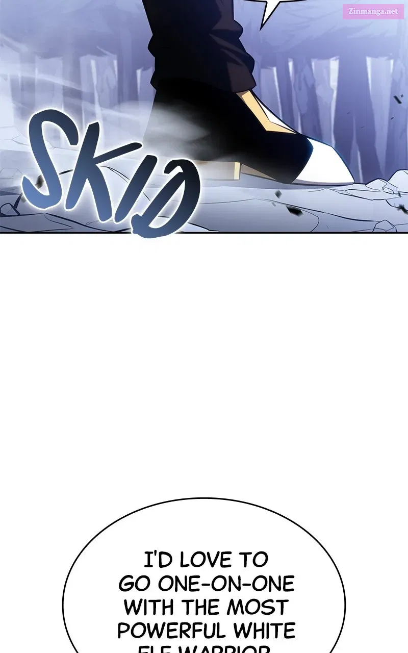 The Reborn Young Lord is an Assassin Chapter 100 page 63 - 