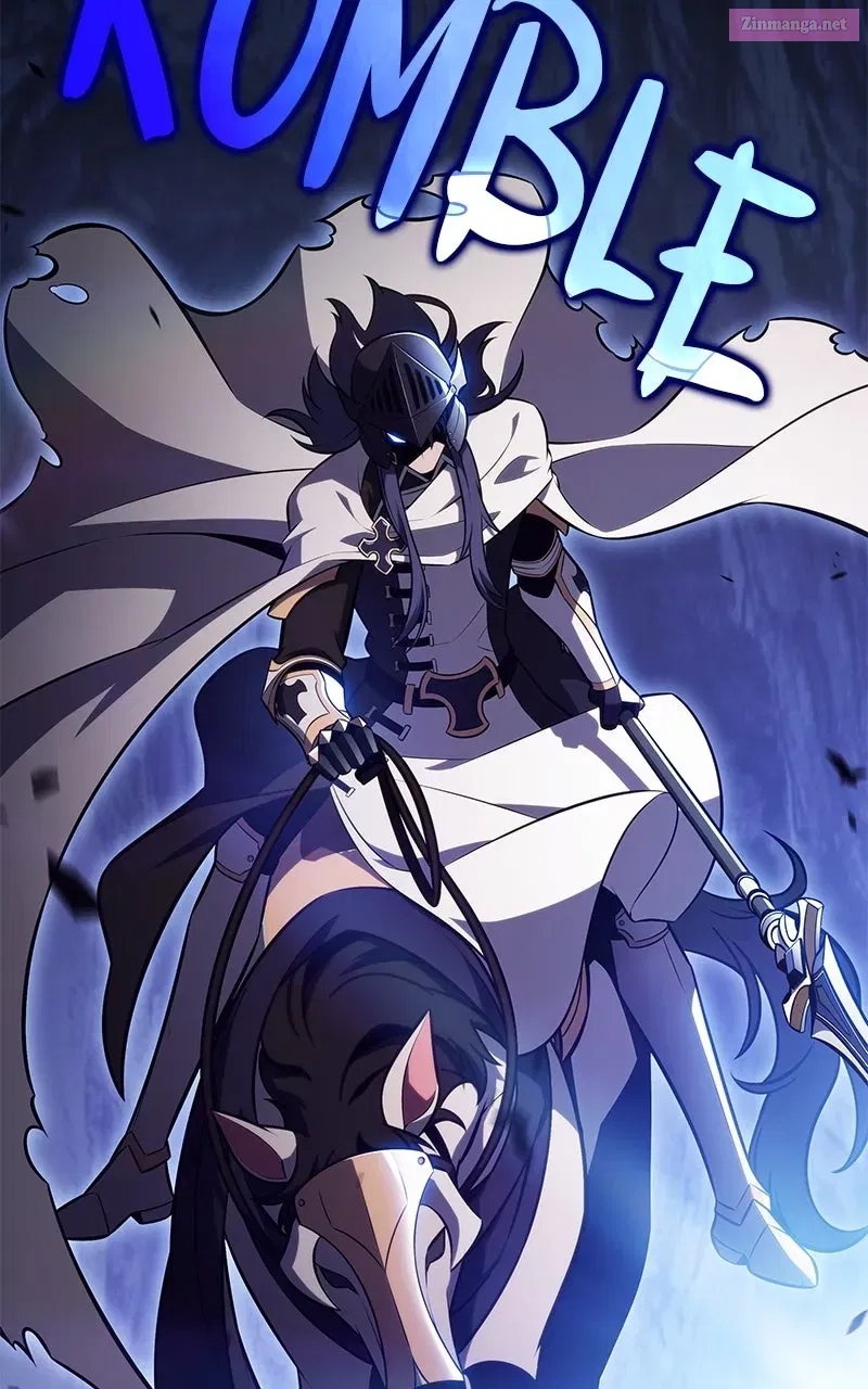 The Reborn Young Lord is an Assassin Chapter 100 page 66 - 