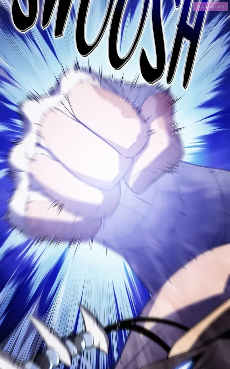 The Reborn Young Lord is an Assassin Chapter 100 page 68 - 