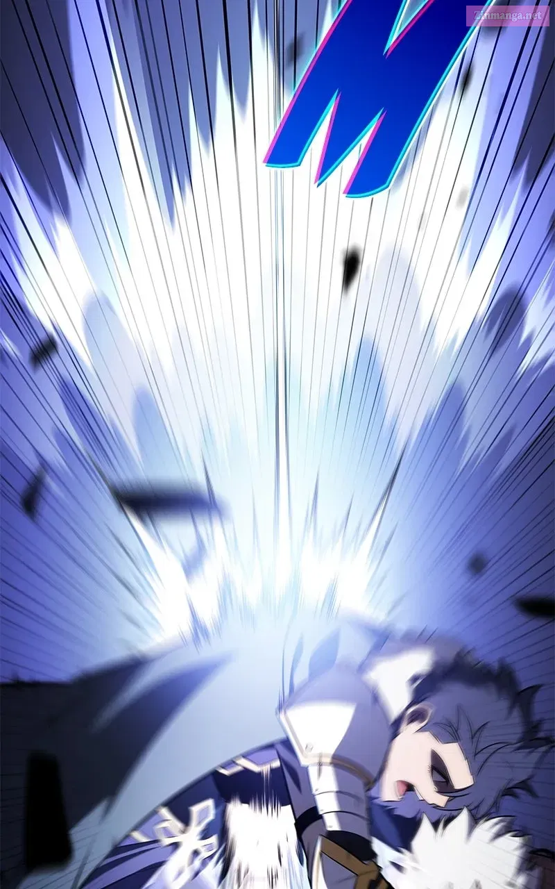 The Reborn Young Lord is an Assassin Chapter 100 page 71 - 