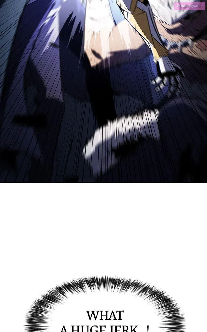 The Reborn Young Lord is an Assassin Chapter 100 page 72 - 