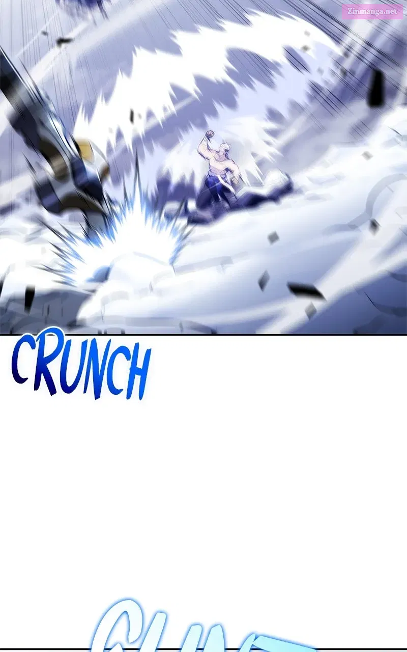 The Reborn Young Lord is an Assassin Chapter 100 page 75 - 
