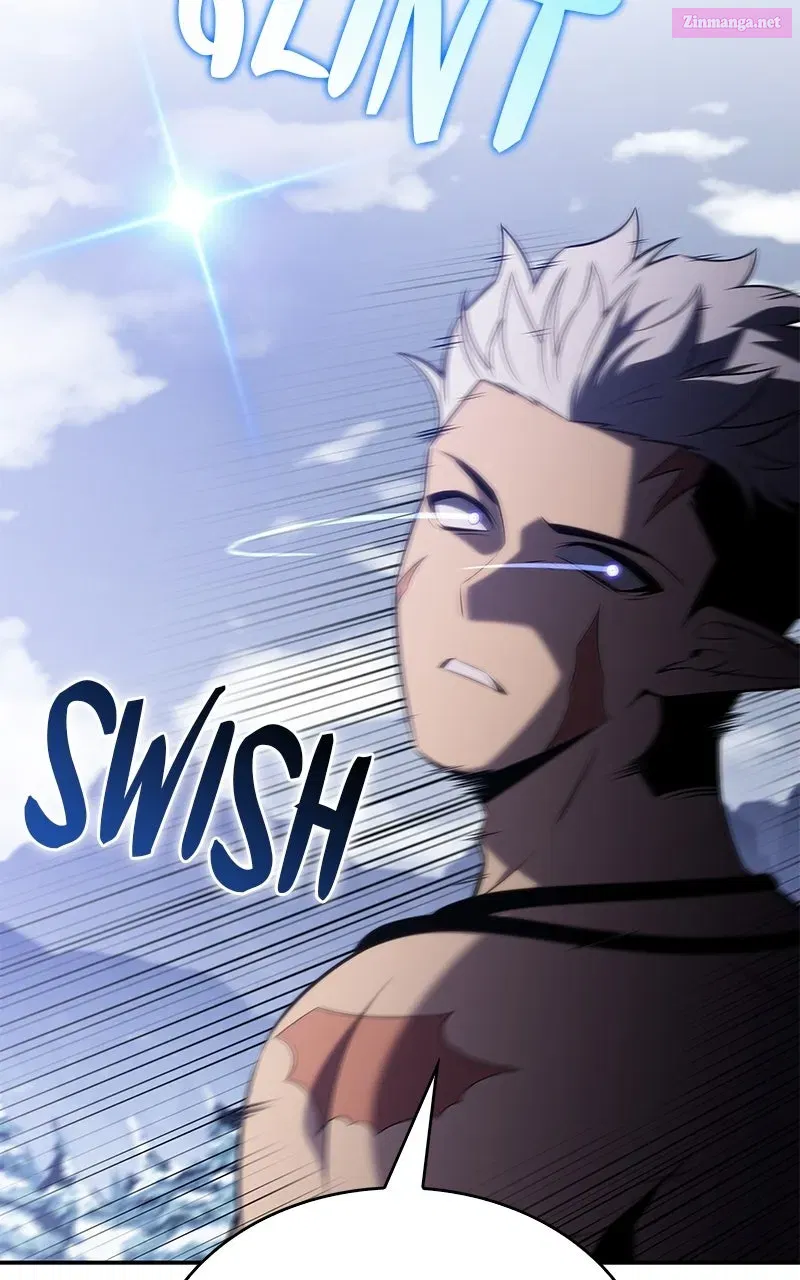 The Reborn Young Lord is an Assassin Chapter 100 page 76 - 
