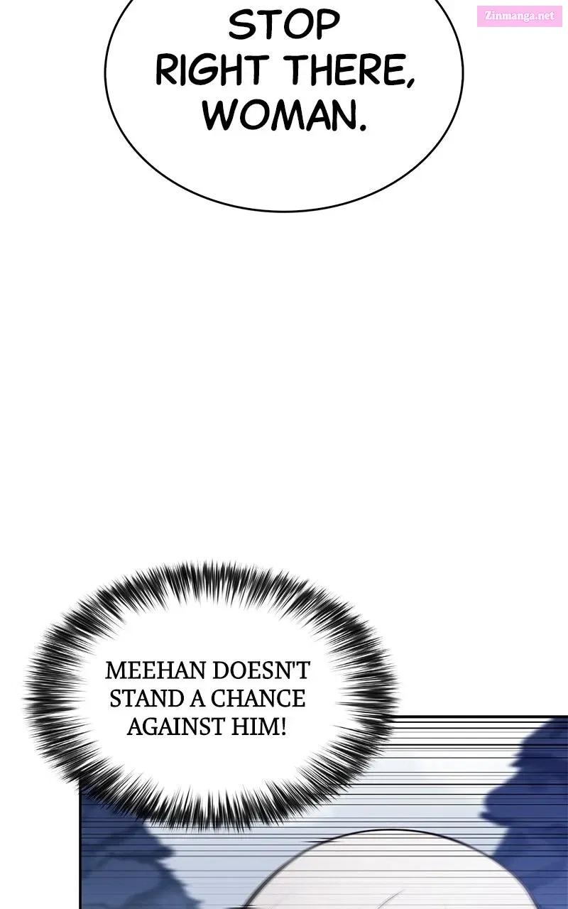 The Reborn Young Lord is an Assassin Chapter 100 page 77 - 