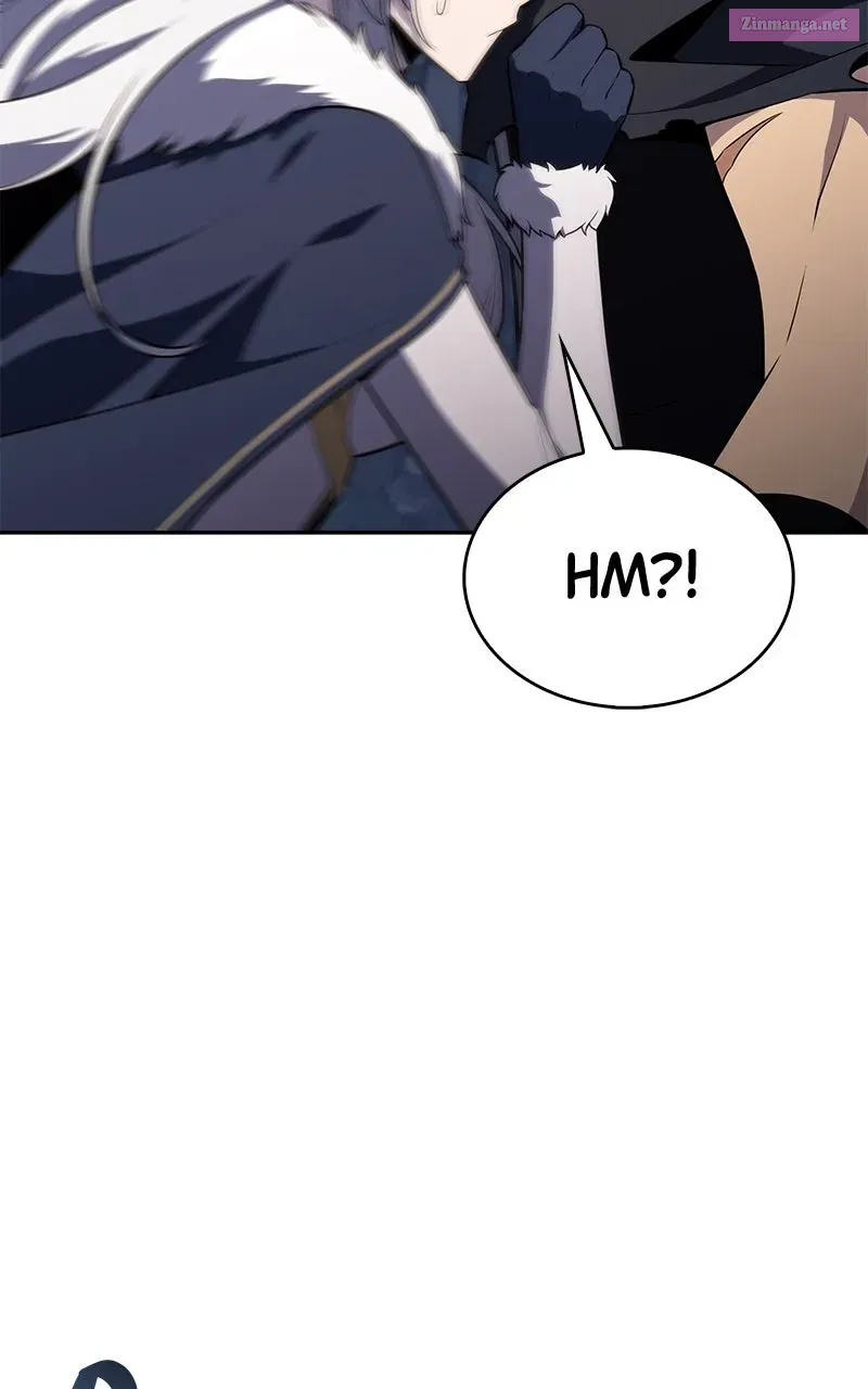 The Reborn Young Lord is an Assassin Chapter 100 page 80 - 