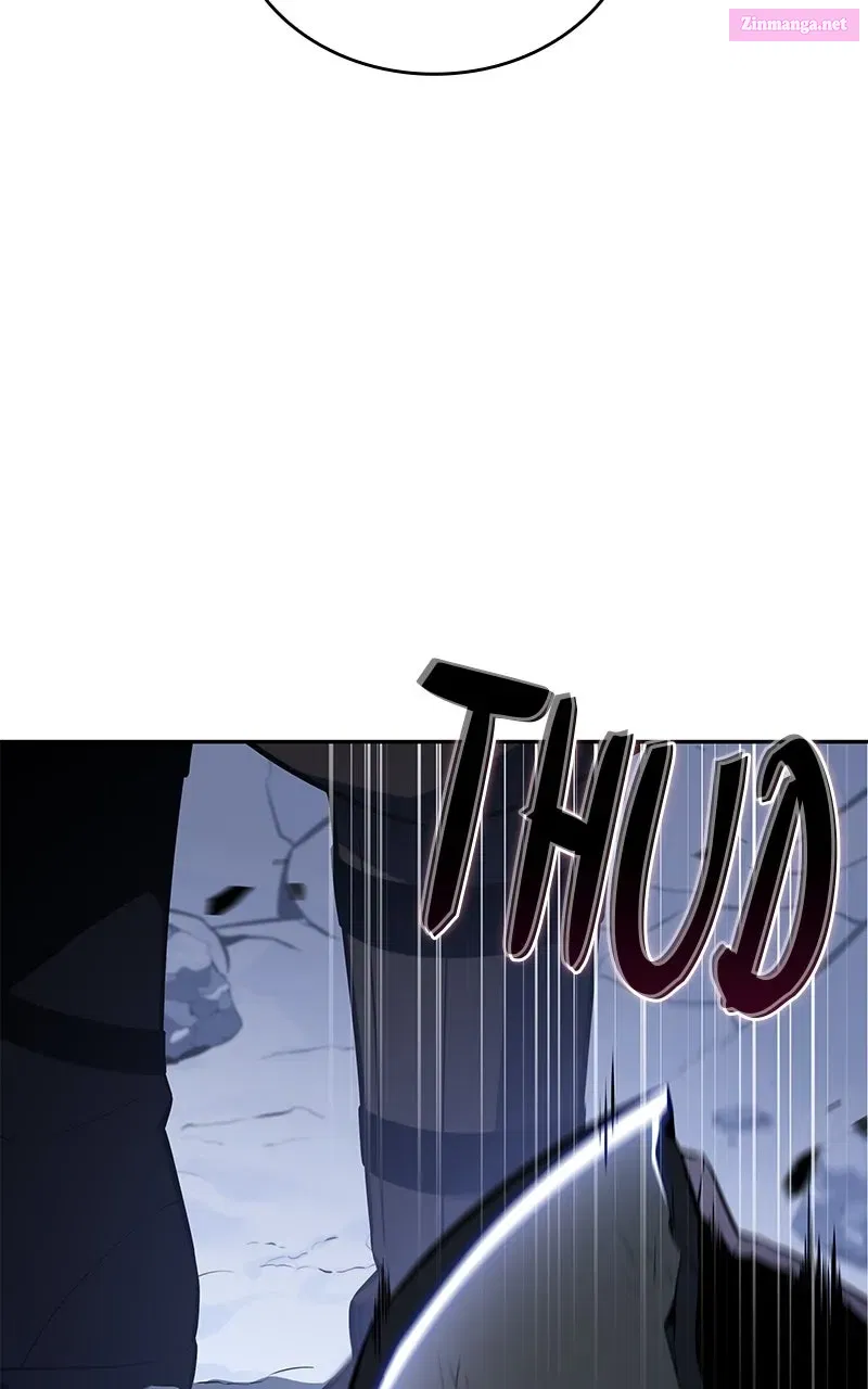 The Reborn Young Lord is an Assassin Chapter 100 page 82 - 