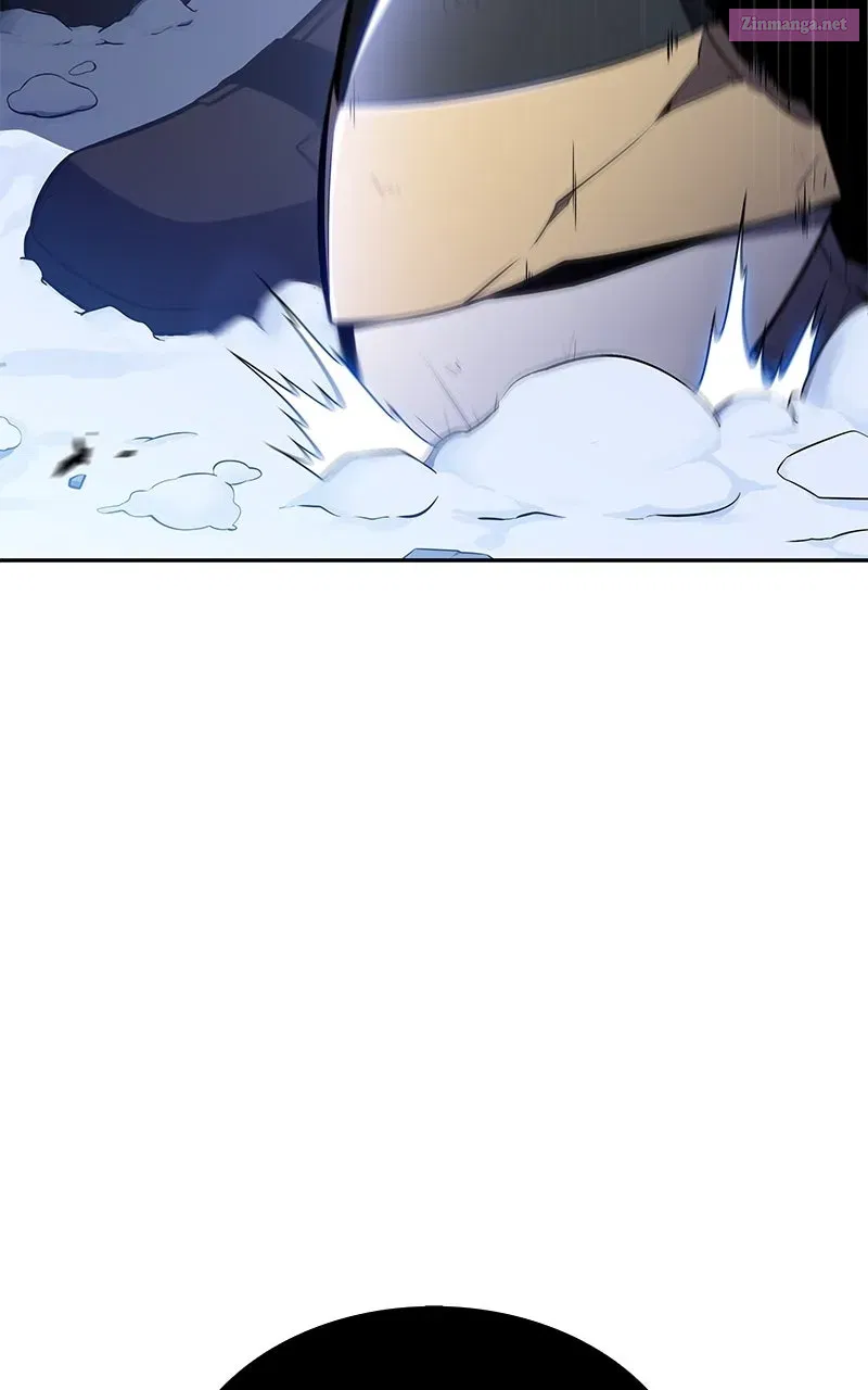The Reborn Young Lord is an Assassin Chapter 100 page 83 - 