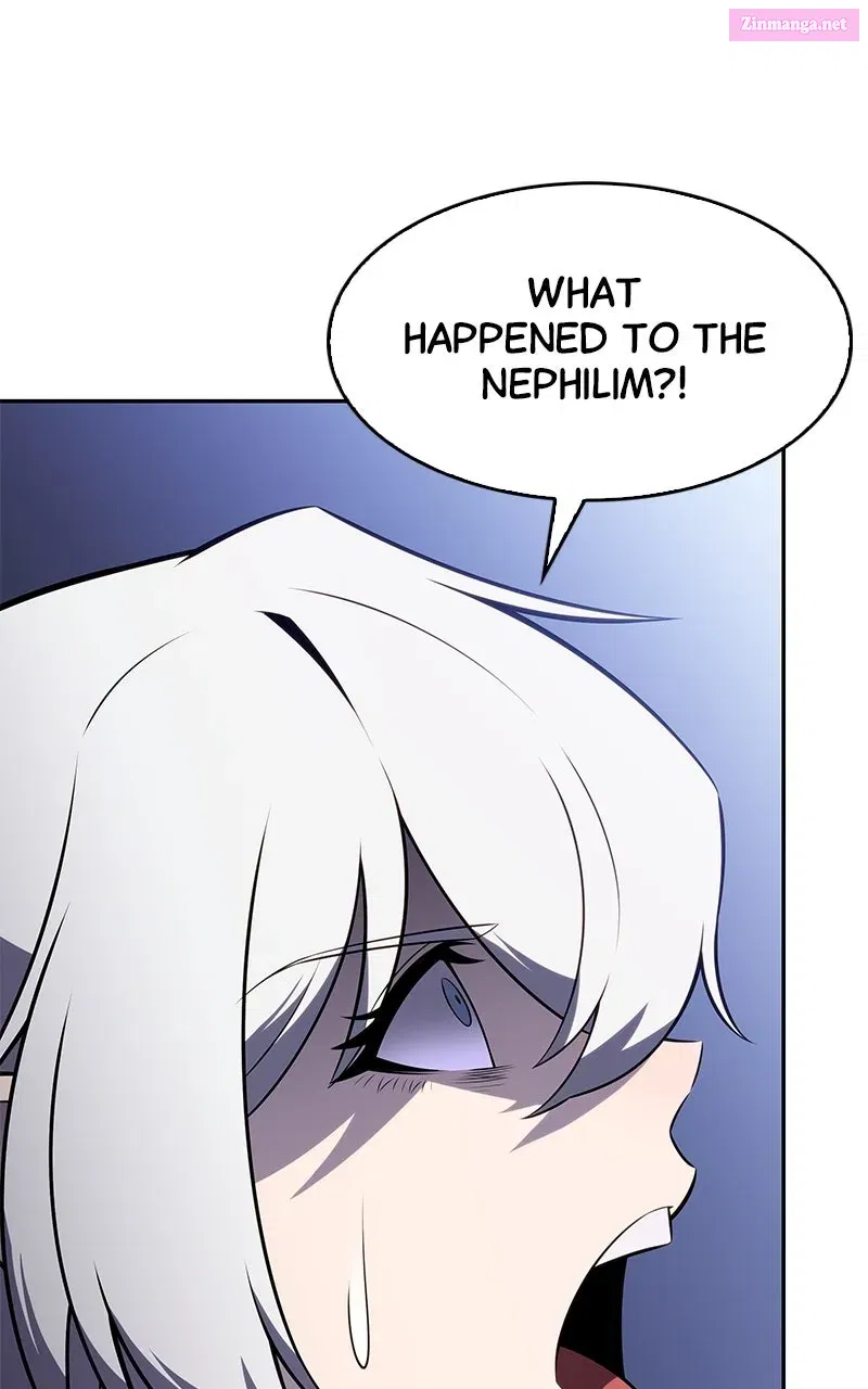 The Reborn Young Lord is an Assassin Chapter 100 page 86 - 