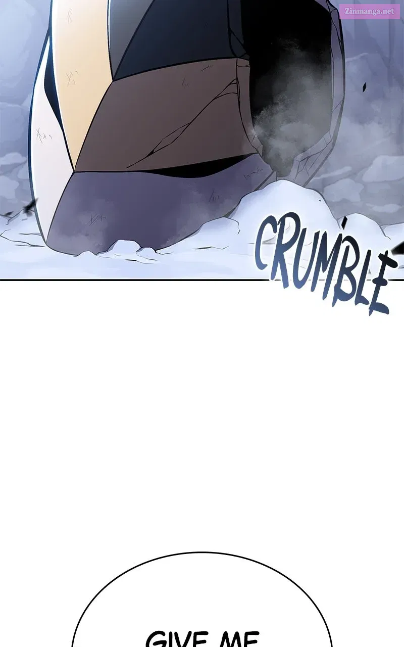 The Reborn Young Lord is an Assassin Chapter 100 page 88 - 